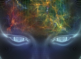 Le Conseil – En réponse à quelques questions – #12